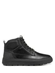 Sneakers Nero Geox