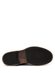 Stivaletti Marrone Geox