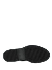 Stivaletti Nero Geox