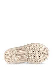 Stivaletti Dorato Geox