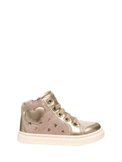 Sneakers Dorato Geox