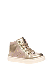 Sneakers Dorato Geox