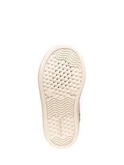 Sneakers Dorato Geox