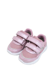 Sneakers Rosa Geox
