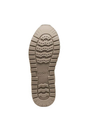 Sneakers Marrone Geox