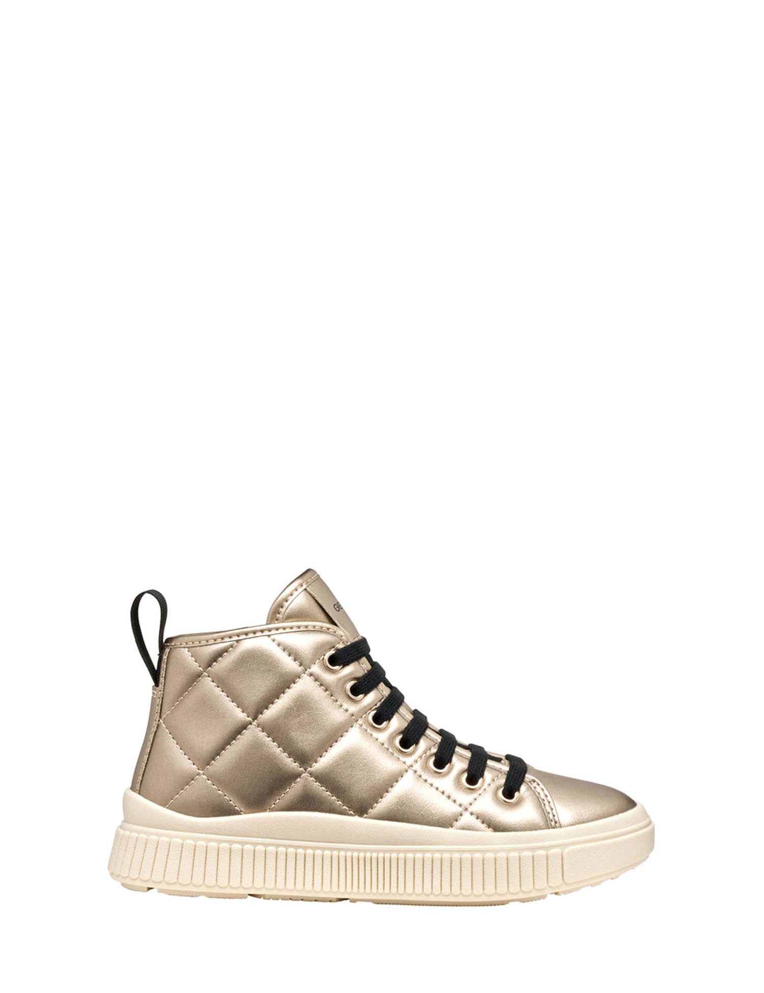 Sneakers Dorato Geox