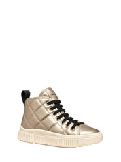 Sneakers Dorato Geox