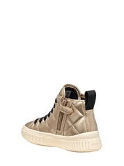 Sneakers Dorato Geox