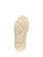 Sneakers Dorato Geox