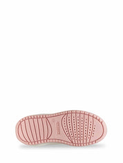 Sneakers Rosa Geox