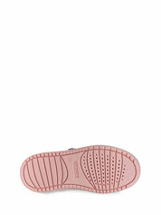 Sneakers Rosa Geox