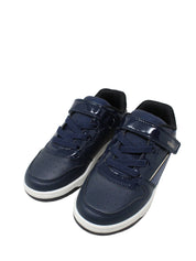 Sneakers Blu Geox