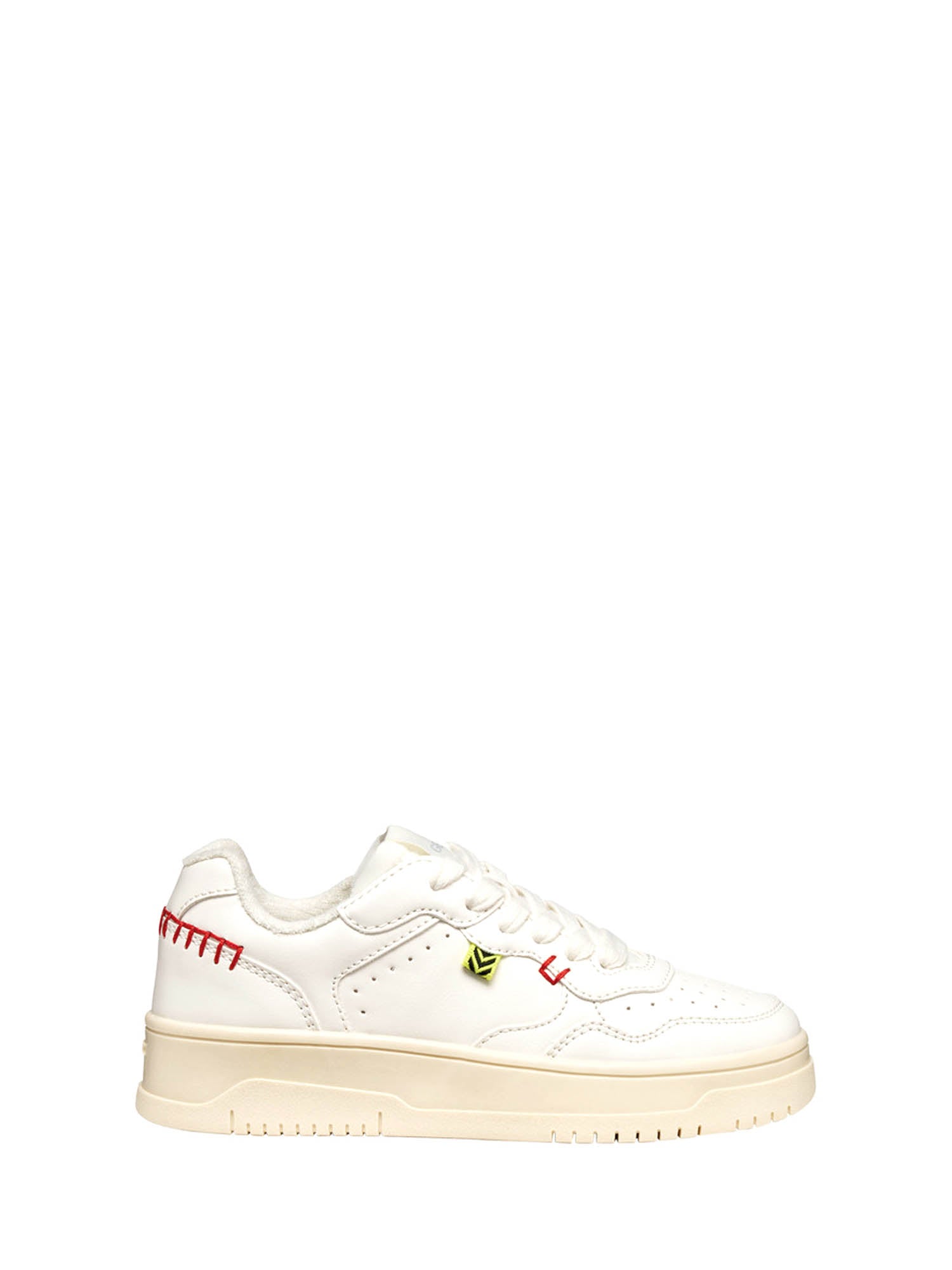 Sneakers Bianco Geox