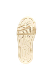 Sneakers Bianco Geox