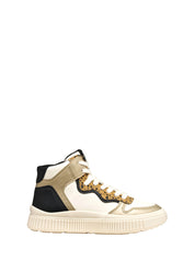 Sneakers Dorato Geox