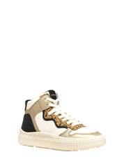 Sneakers Dorato Geox