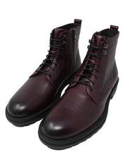 Stivaletti Vinaccia Geox