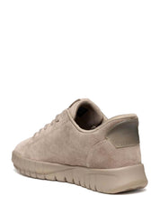 Sneakers Beige Geox