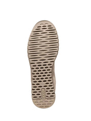 Sneakers Beige Geox