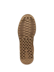 Sneakers Marrone Geox