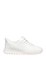 Sneakers Bianco Geox
