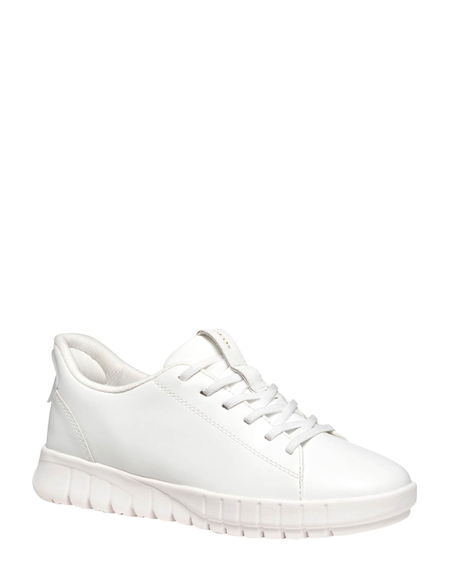 Sneakers Bianco Geox