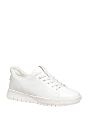 Sneakers Bianco Geox