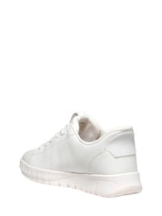 Sneakers Bianco Geox