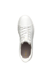 Sneakers Bianco Geox