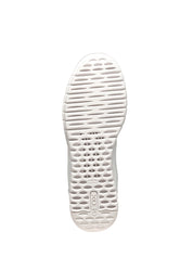Sneakers Bianco Geox