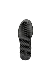 Stivaletti Nero Geox