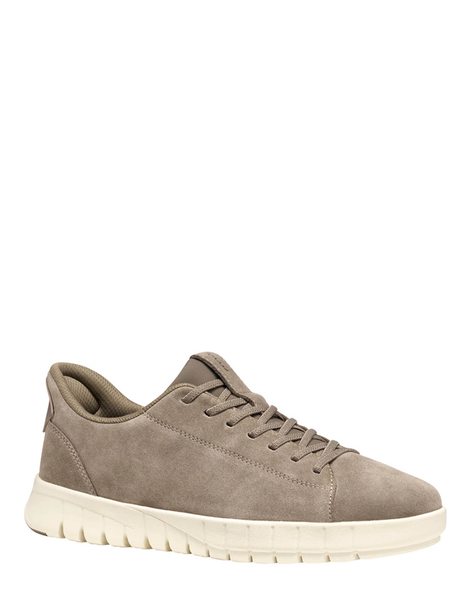 Sneakers Beige Geox