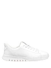 Sneakers Bianco Geox