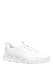 Sneakers Bianco Geox