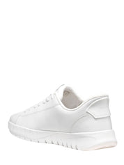 Sneakers Bianco Geox
