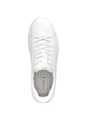 Sneakers Bianco Geox