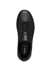 Sneakers Nero Geox