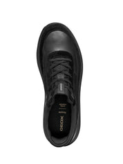 Sneakers Nero Geox