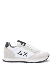 Sneakers Bianco Sun68
