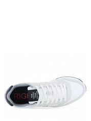Sneakers Bianco Sun68