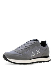 Sneakers Grigio Sun68