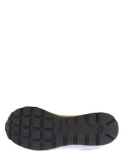 Sneakers Grigio Sun68