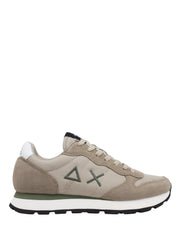 Sun68 Sneakers Z45101