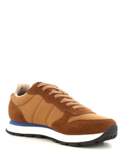 Sneakers Marrone Sun68