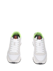 Sneakers Bianco Sun68