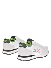 Sneakers Bianco Sun68
