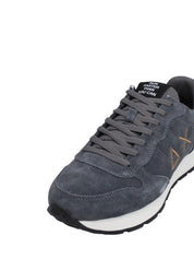 Sneakers Grigio Sun68