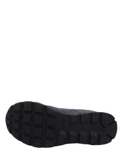 Sneakers Grigio Sun68