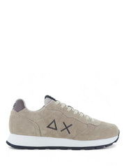 Sneakers Beige Sun68