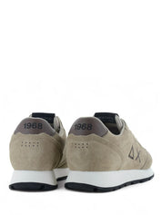 Sneakers Beige Sun68